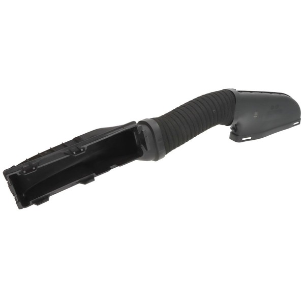 Warmluftansaugrohr NRF NRF 165043-image