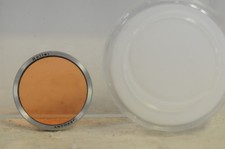 Rolleiflex 85 Overcast Daylight Filter Bay-3