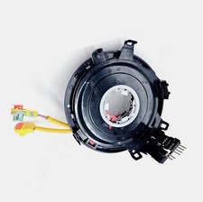 Clock Spring W/ heated steering Wheel For Chr...
