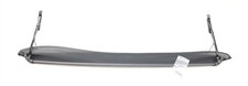 New Oem Mopar Sunroof Wind Deflector 68194947ab Jeep Cherokee 2014-2023 New Oem Mopar Sunroof Wind Deflector 68194947ab Jeep Cherokee 2014-2023