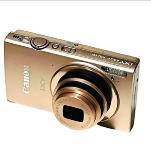 Cannon Ixy 430f | eBay