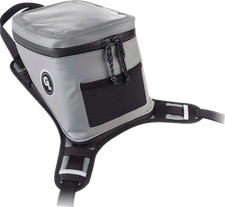 GIANT LOOP Fits FandanGo Tank BaG* - Gray FTB21-G