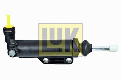 LuK 512 0024 10 Nehmerzylinder, Kupplung für FIAT,LANCIA