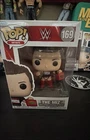 Funko Pop! Vinyl WWE The Miz #169 Pop! WWE Vinyl Figure (Unopened)