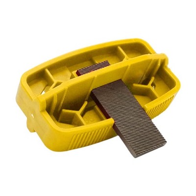 Snowboard Edge Bevel Tuning Kit Side Ski Angle Tool Ice Removal Tool Ski Board