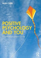 Positive Psychology And You A Self-Development Guide Alan Carr Taschenbuch 2019