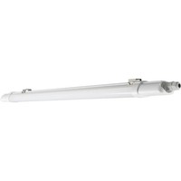 Osram Homelighting Submarine Integrated Slim Value 0.6M 10W 4000K