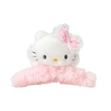 Sanrio Charmy Kitty Hair Clip Ages 3 and up 151840  Japan