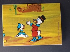 Figurina Walt Disney TOPOLINO STORY 1979 ed.Flash #  149