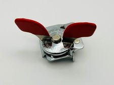 Nogent SuperKim ancien ouvre-boite en inox numéro 79