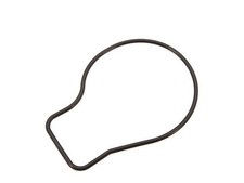 For 1999-2000 Honda Civic Water Pump Gasket 61796GRTP DOHC Water Pump Gasket