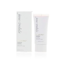 Jane Iredale Smooth Affair Mattifying Face Primer 50ml 1.7oz NEW FAST SHIP