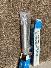 Pair of Teledyne MK-060 Line Transformer - New Old Stock, Free Shipping