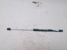 Verin de hayon / de capot Saab 9000