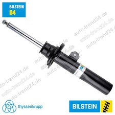 B4 Gasdruckstoßdämpfer vorne links u.a.: MINI Clubman F54, Bj. 2014-2025