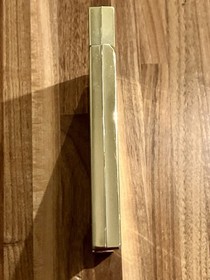 Big Nose the Caveman (Nintendo Entertainment System, 1991) Gold NES authentic