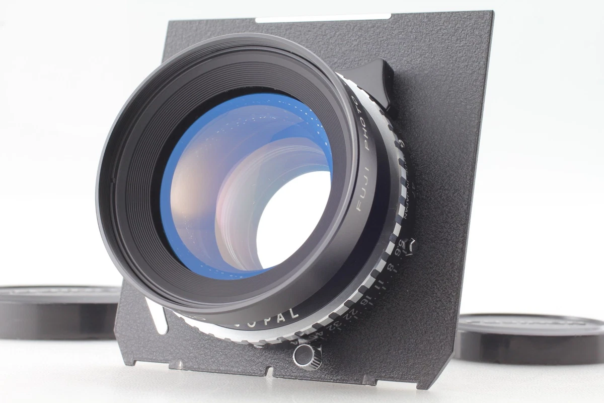 180mm Focal f/5.6 Camera Lenses for Fujifilm for sale | eBay