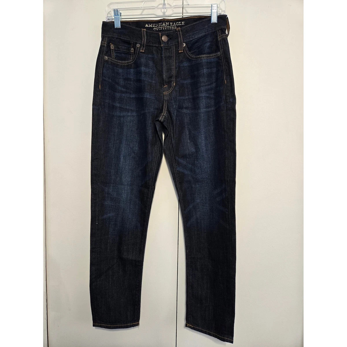 American Eagle Outfitters Vintage Jeans for Women for sale | eBay
