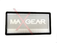 Maxgear 26-0379 Innenraumfilter FüR BMW 5 E34 7 E32 1.8-5.0 06.86-07.96 Alpina