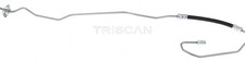 Flexible de frein Citroen C4