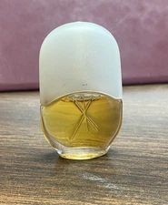 Le Jardin Max Factor  Mini