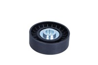 Maxgear 54-0627 Umlenk-/FüHrungsrolle, Keilrippenriemen FüR BMW Opel