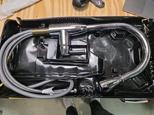 American Standard Fairbury Pull-Down Sprayer Kitchen Faucet Chrome 4005F 3S