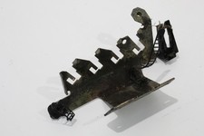 Support moteur Audi COUPE
