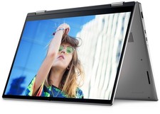 Dell Inspiron 14 7425 2-in-1 Ryzen 7 5825U 16GB 512GB SSD Windows 11 Home