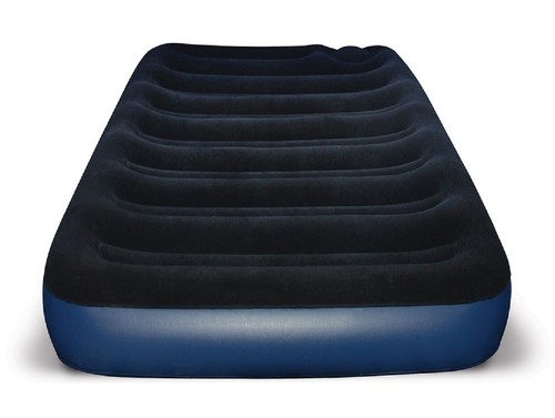 Napier Sportz Air Mattress - Thumbnail 2