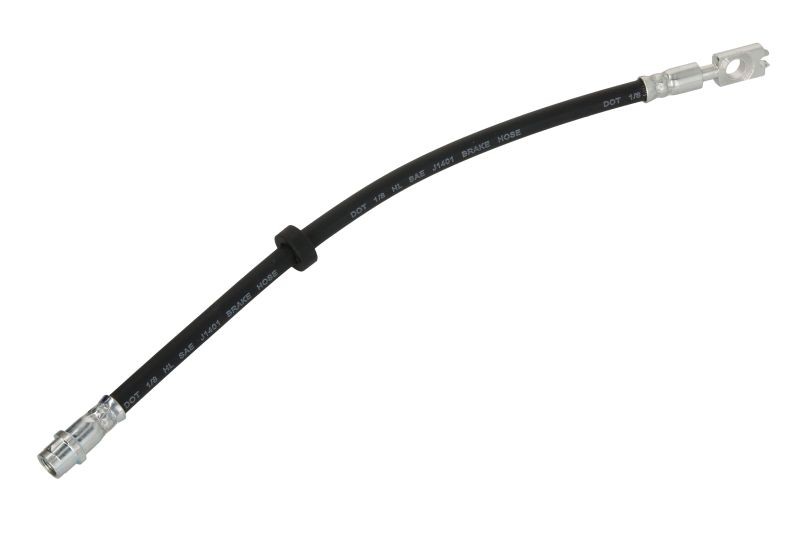 Fits AKUSAN EBH-W003 Brake Hose EBH-W003 Brake pipe/hose flexible front L/R (le