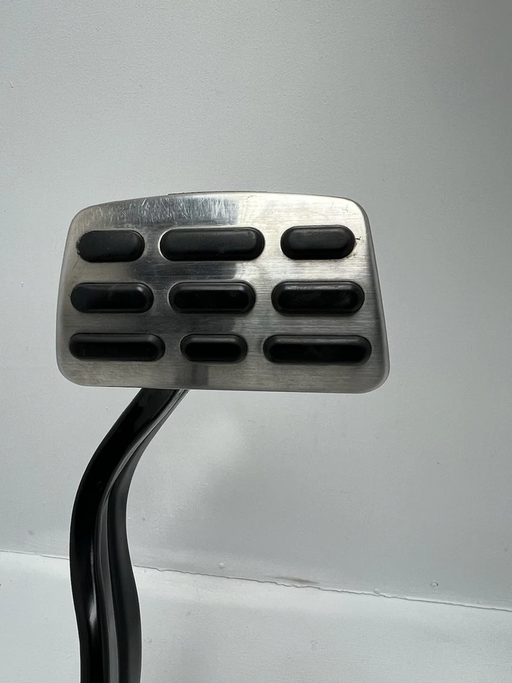 2016-2019 KIA OPTIMA СЕДАН ПЕРЕДНИЙ ПОЛ НОЖНОЙ ТОРМОЗ СТОП ПЕДАЛЬ 328004C200 OEM - Изображение 2 из 4