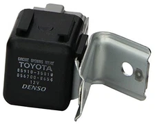  RY-696 Fuel Pump Relay 