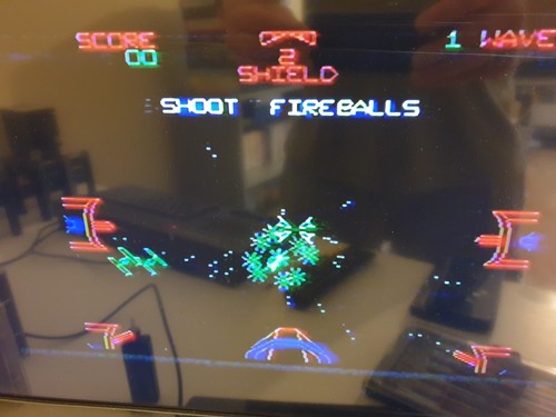 Star Wars - The Hit Squad - Sinclair ZX Spectrum (Tested ✔️) 2️⃣🟩 - Afbeelding 9 van 9