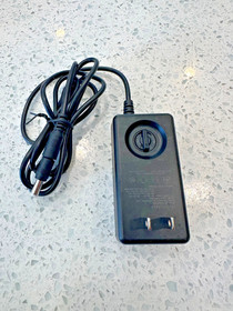 Nintendo Console Bundle Tested With Digital Converter, Cable, Games!