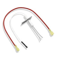 34570 RV Furnace Ignitors Fit for Atwood 8516-IV 8520-IV 8525-IV 8531-IV 8535