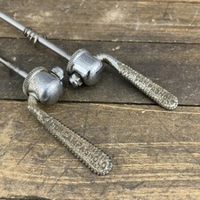 CAMPAGNOLO : rechercher le SAV des pièces détachées