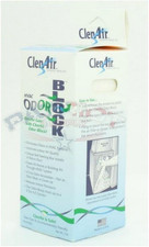 Nucalgon Residential Odor Neutralizer