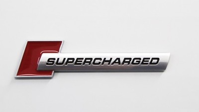 Cars 2012 senner audi s 5 coupe tuning logo Art Print Poster 11x17