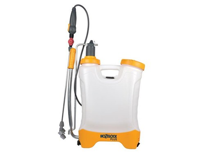 #ad #ad Hozelock 4712B Pulsar Plus Comfort Knapsack Sprayer 13 litre HOZ4712B $236.45
