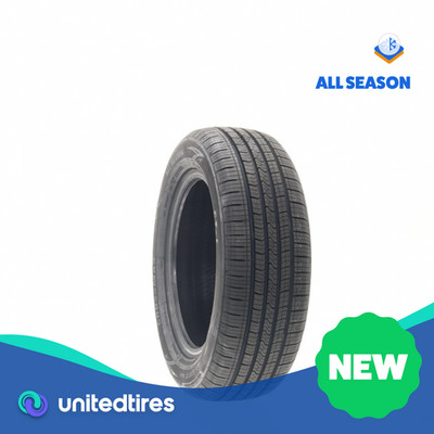 New 195/60R15 Crossmax CT-1 88H