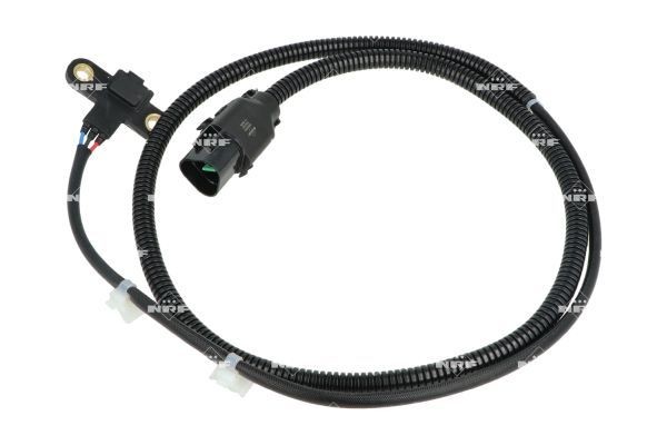 NEU - NRF 755189 Impulsgeber, Kurbelwelle FüR Hyundai KIA-image