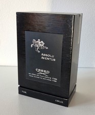 FIRST BATCH Creed Absolu Aventus 2023 75ml Me...