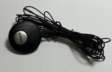 Sirius SIR-3.3RCTMOB05 Satellite Radio Magnetic Car Antenna