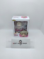 Nendoroid 1333 My Hero Academia Himiko Toga Figur Good Smile Company Japan NEU