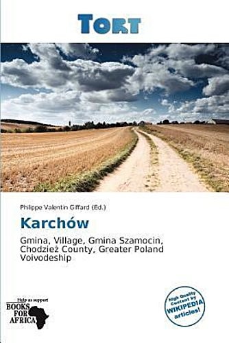 KarchóW Philippe Valentin Giffard-image