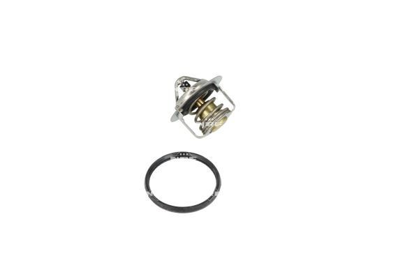 NRF Thermostat, KüHlmittel 725208 FüR Hyundai KIA-image