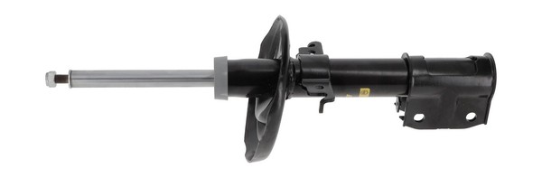 2X StoßDäMpfer Monroe Original (Gas Technology) G8377 FüR Renault ScÉNic 3 JZ0-image
