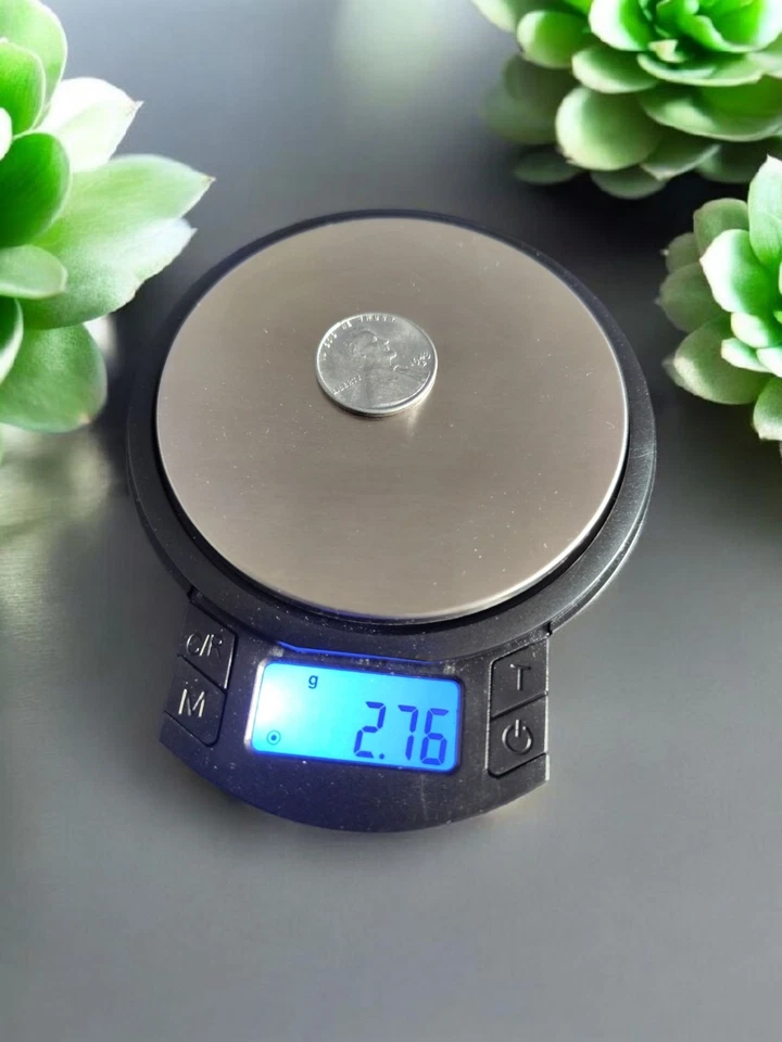 1943-D Lincoln Wheat Cent Penny Steel - Image 3 of 4