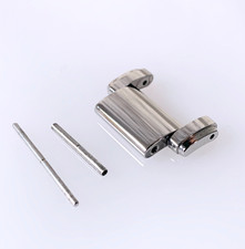 Genuine Patek Philippe Watch Band Bracelet 1P...
